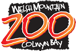 Welsh Mountain Zoo | Online Shop